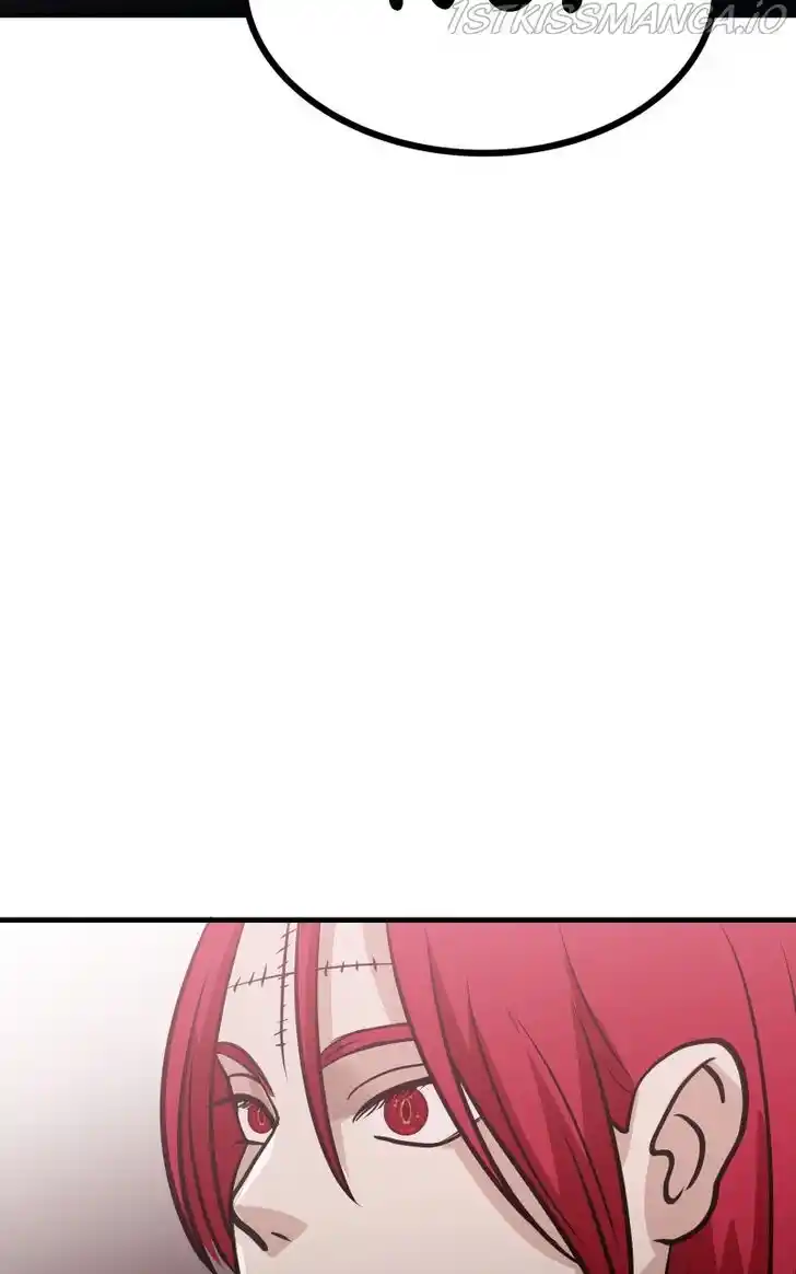 Chiya-kun wa Joucho Fuantei Ch.018