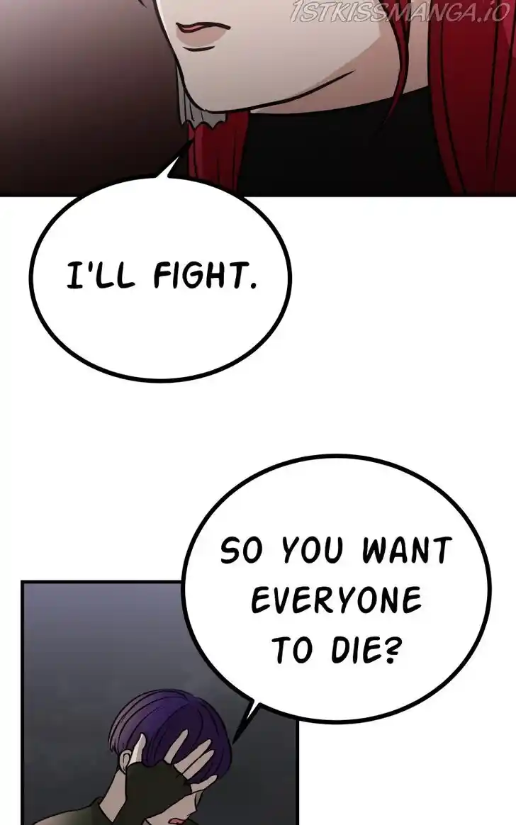 Chiya-kun wa Joucho Fuantei Ch.018