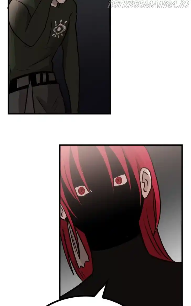 Chiya-kun wa Joucho Fuantei Ch.018