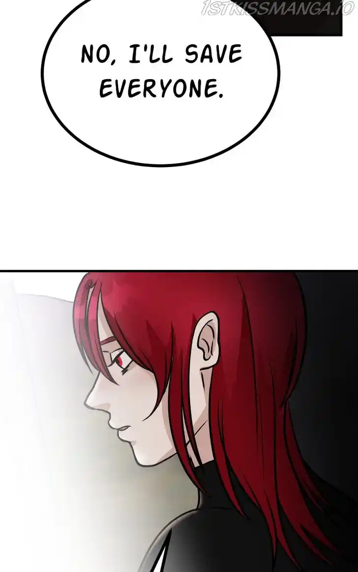 Chiya-kun wa Joucho Fuantei Ch.018