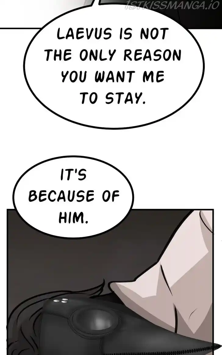 Chiya-kun wa Joucho Fuantei Ch.018