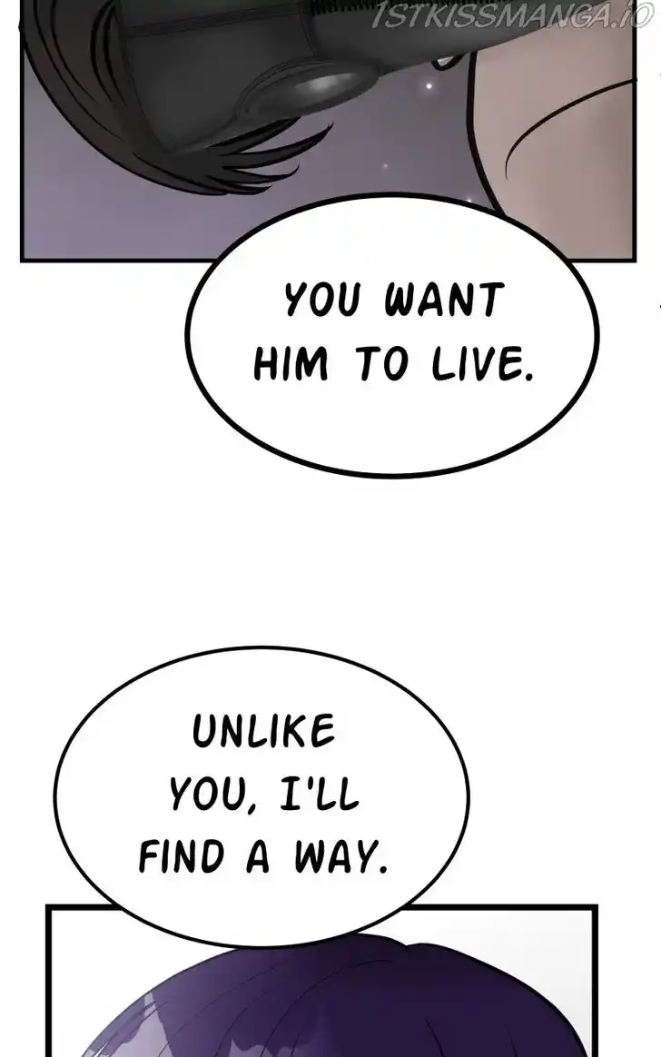 Chiya-kun wa Joucho Fuantei Ch.018