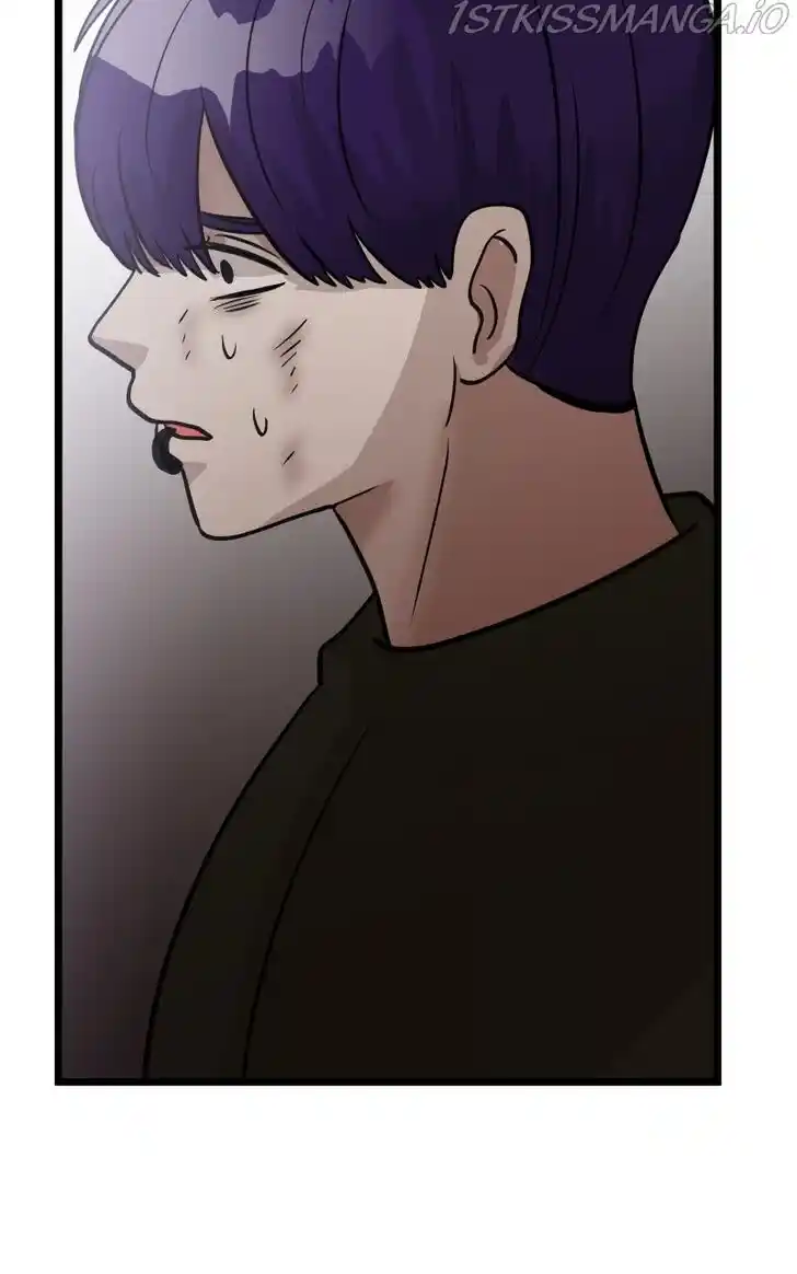 Chiya-kun wa Joucho Fuantei Ch.018