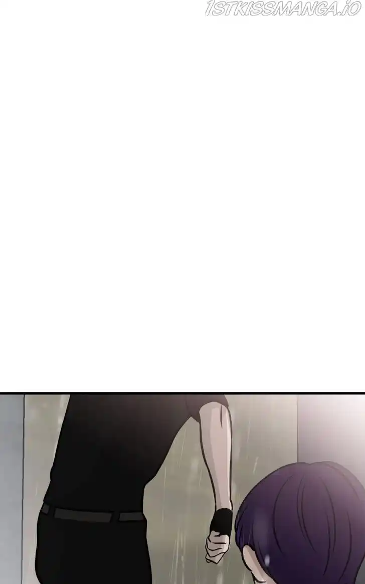 Chiya-kun wa Joucho Fuantei Ch.018