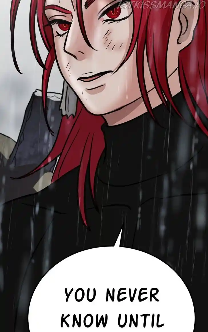 Chiya-kun wa Joucho Fuantei Ch.018