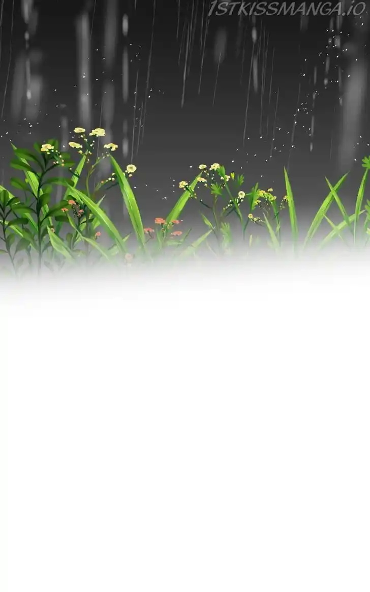 Chiya-kun wa Joucho Fuantei Ch.018