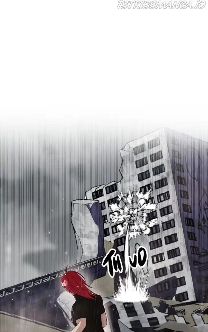 Chiya-kun wa Joucho Fuantei Ch.019