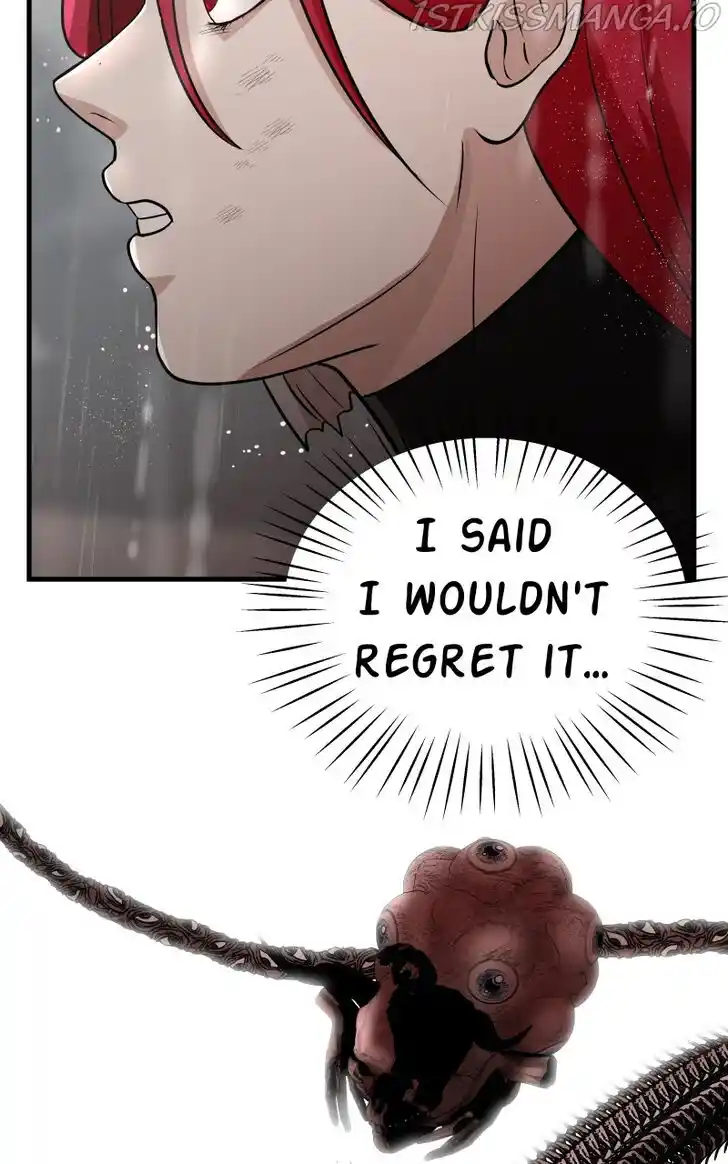 Chiya-kun wa Joucho Fuantei Ch.019