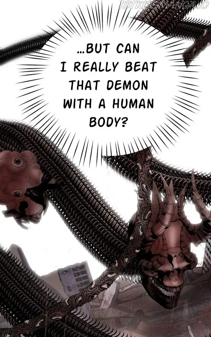 Chiya-kun wa Joucho Fuantei Ch.019