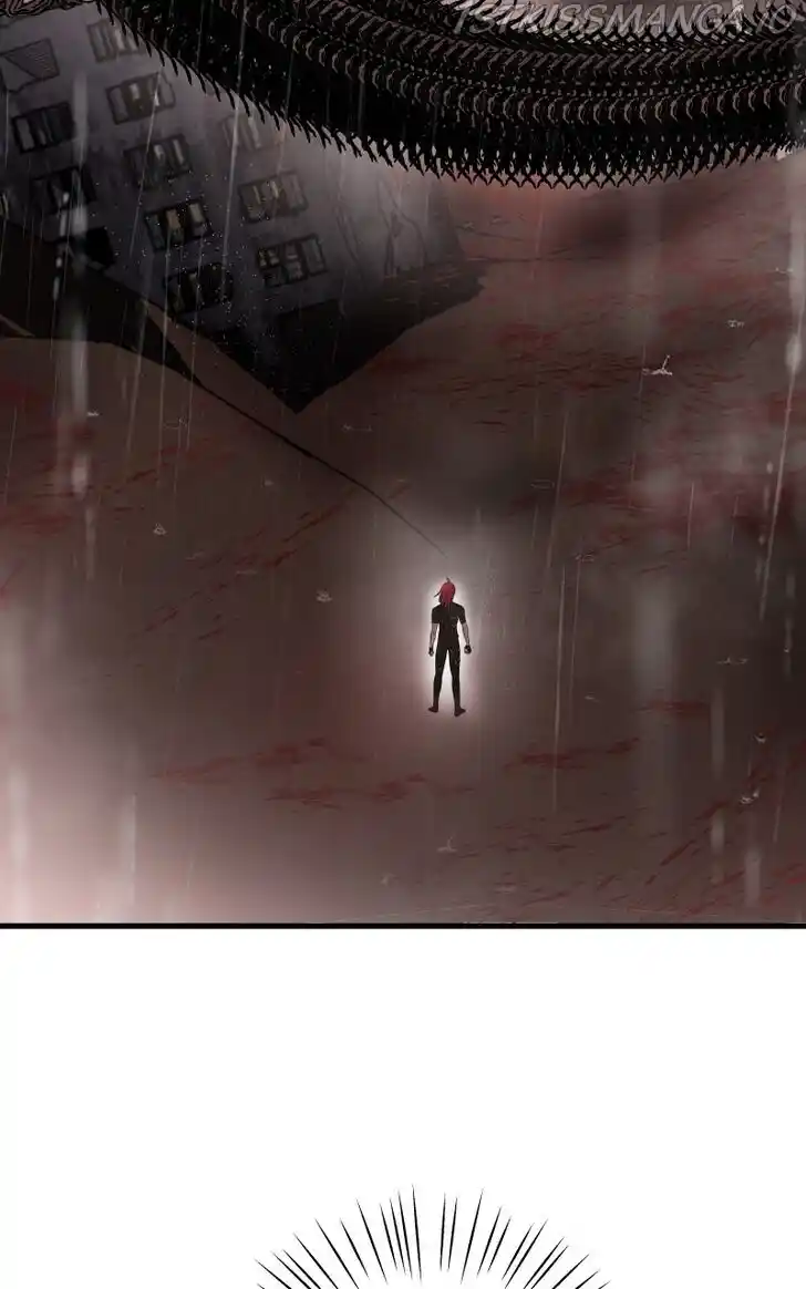 Chiya-kun wa Joucho Fuantei Ch.019