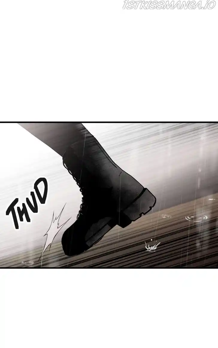 Chiya-kun wa Joucho Fuantei Ch.019