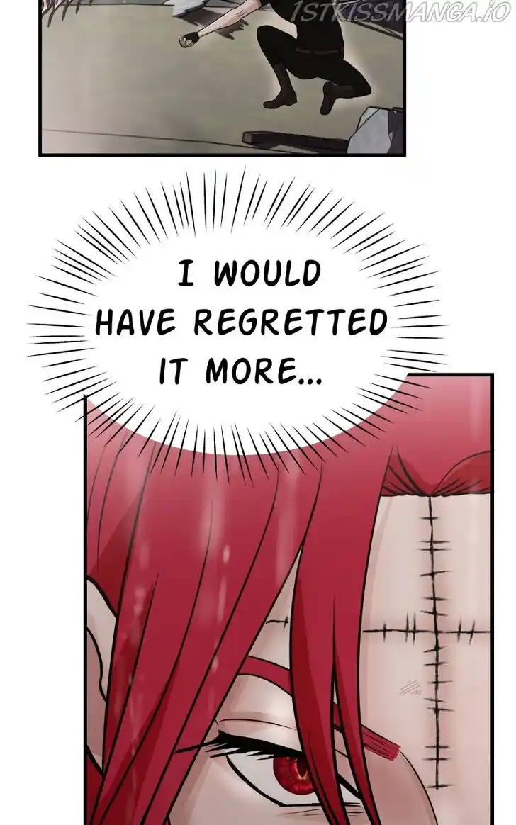 Chiya-kun wa Joucho Fuantei Ch.019