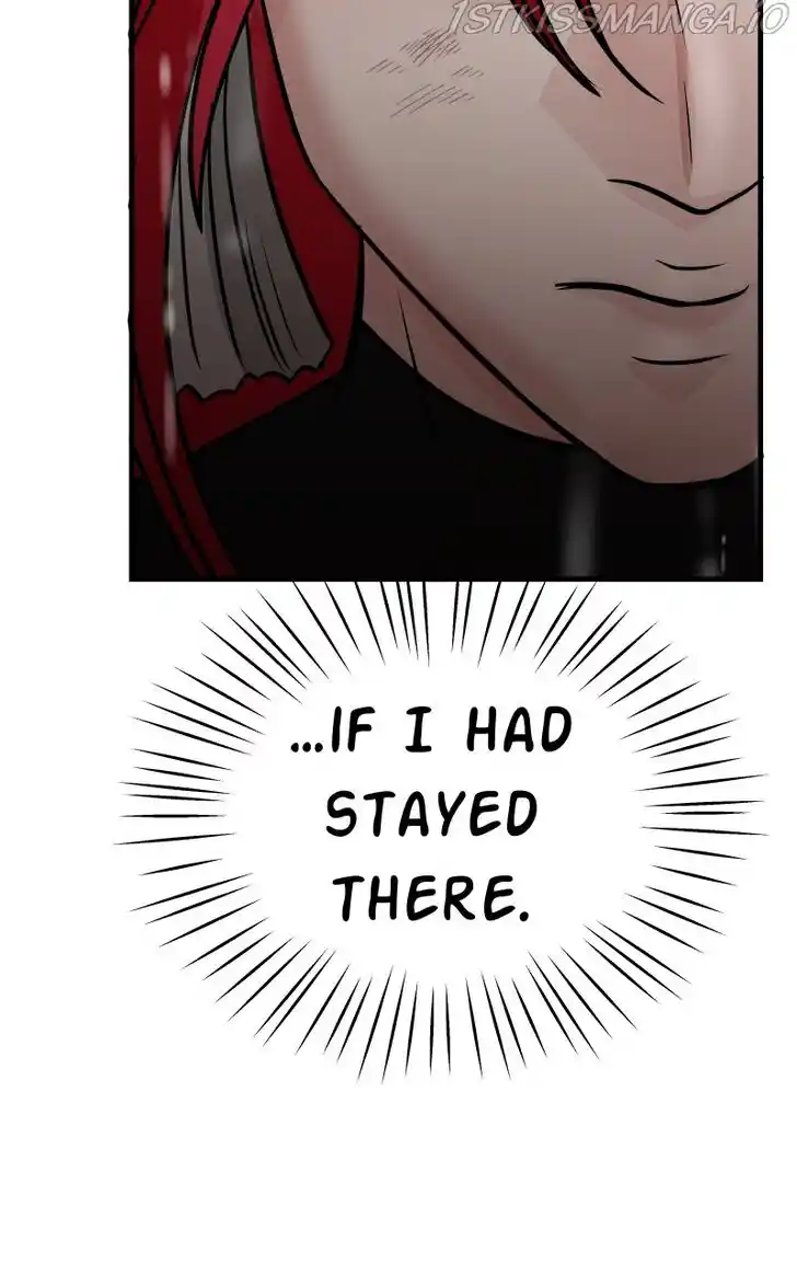 Chiya-kun wa Joucho Fuantei Ch.019