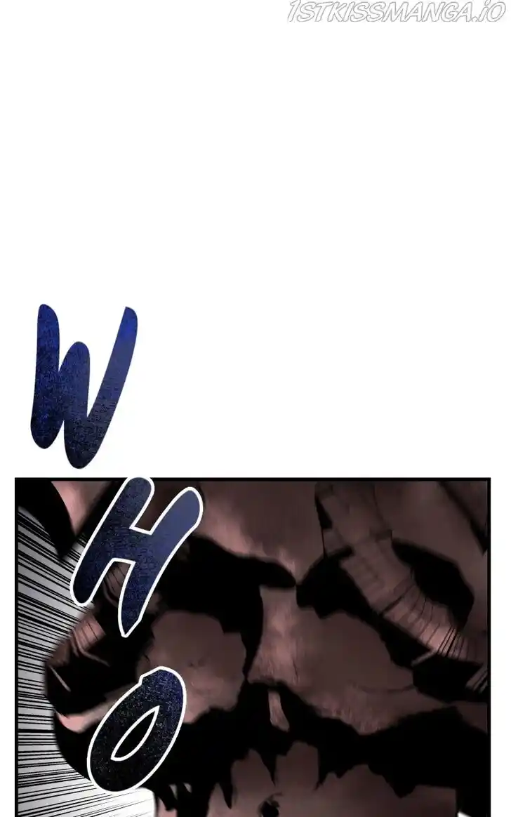 Chiya-kun wa Joucho Fuantei Ch.019