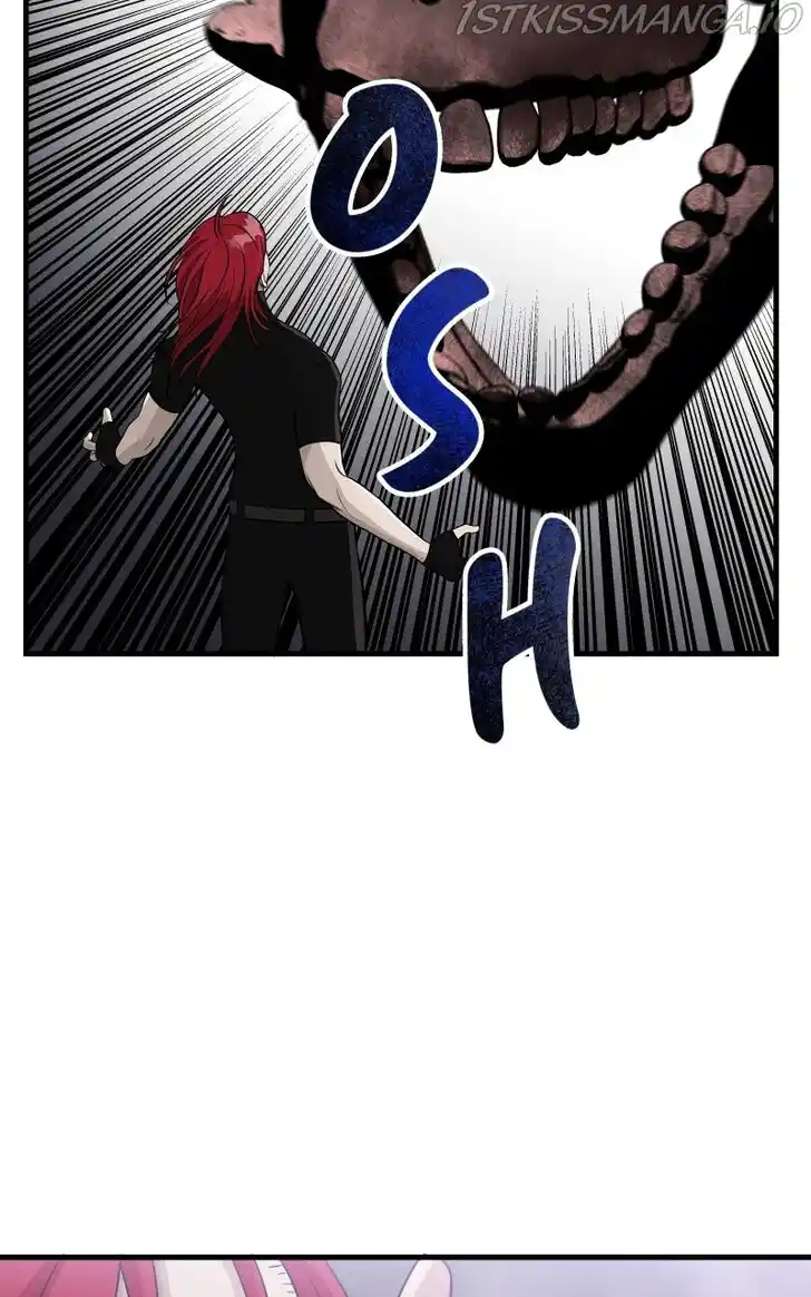 Chiya-kun wa Joucho Fuantei Ch.019