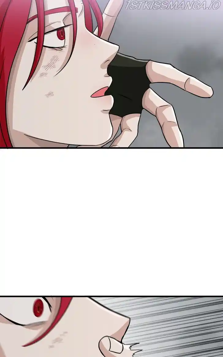 Chiya-kun wa Joucho Fuantei Ch.019