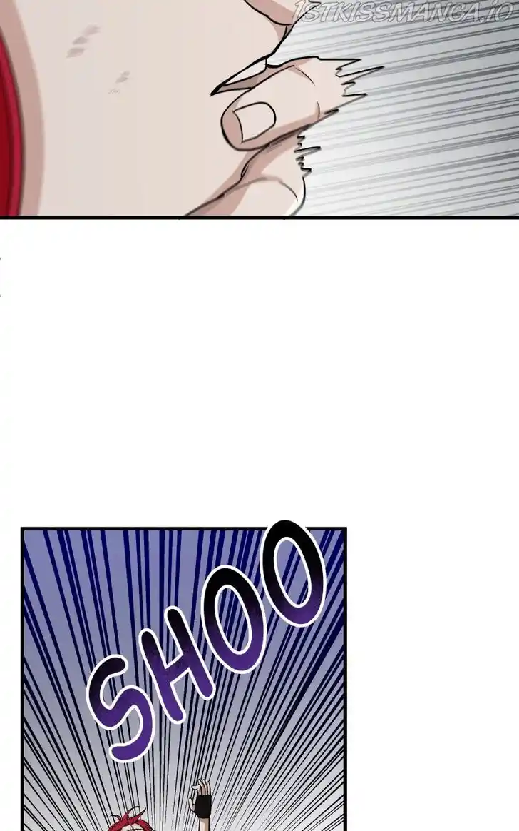 Chiya-kun wa Joucho Fuantei Ch.019