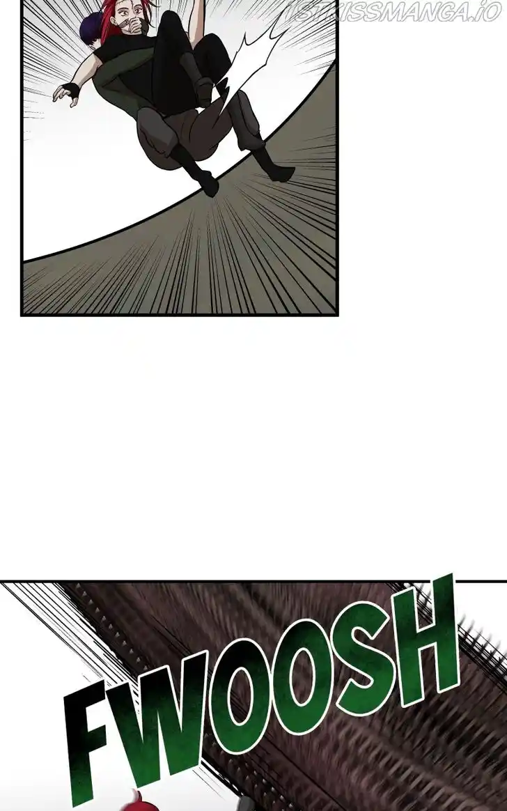 Chiya-kun wa Joucho Fuantei Ch.019