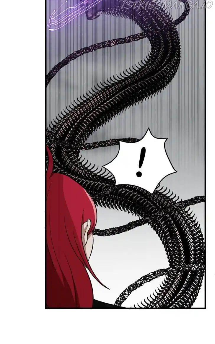 Chiya-kun wa Joucho Fuantei Ch.019