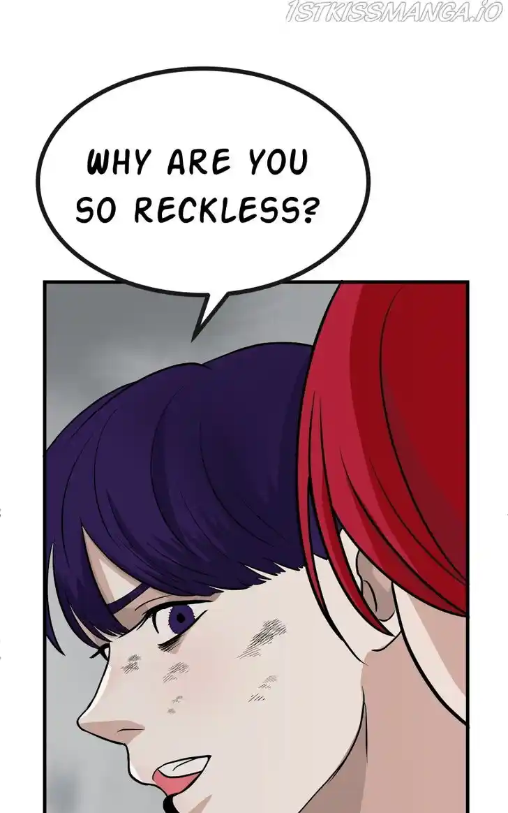 Chiya-kun wa Joucho Fuantei Ch.019