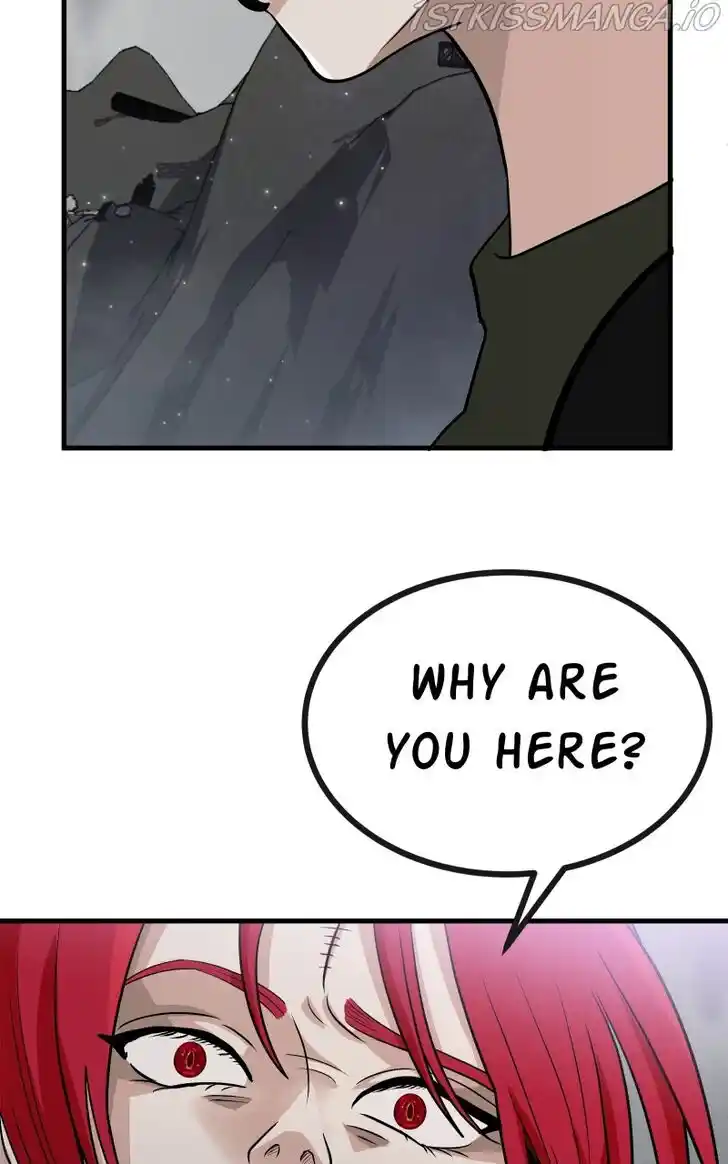 Chiya-kun wa Joucho Fuantei Ch.019