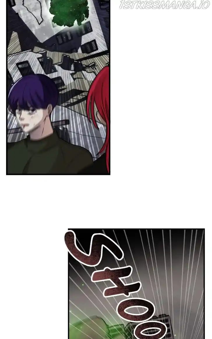 Chiya-kun wa Joucho Fuantei Ch.019