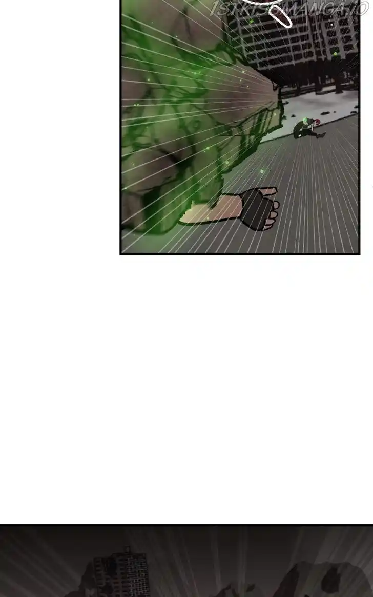 Chiya-kun wa Joucho Fuantei Ch.019