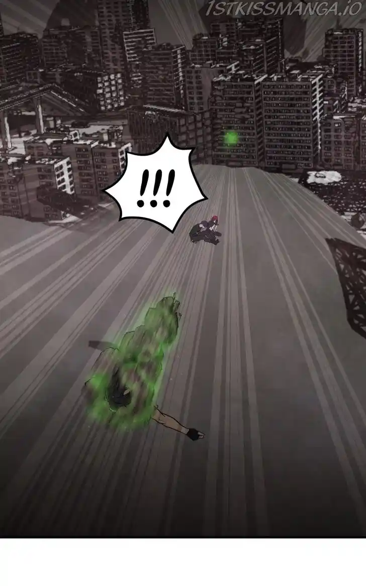 Chiya-kun wa Joucho Fuantei Ch.019