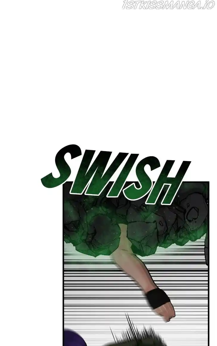 Chiya-kun wa Joucho Fuantei Ch.019