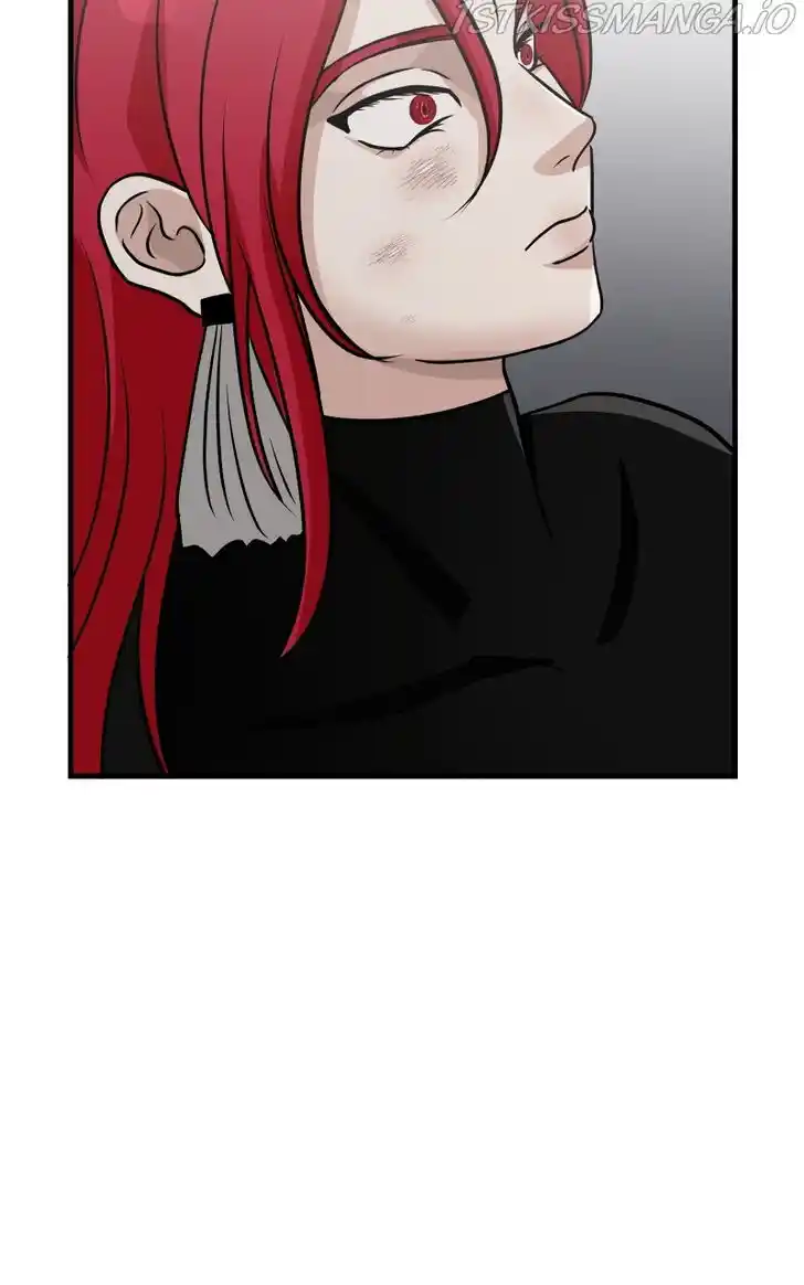 Chiya-kun wa Joucho Fuantei Ch.019