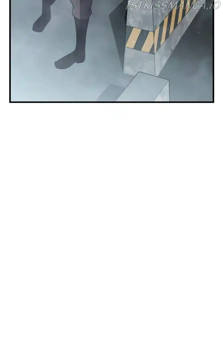 Chiya-kun wa Joucho Fuantei Ch.019