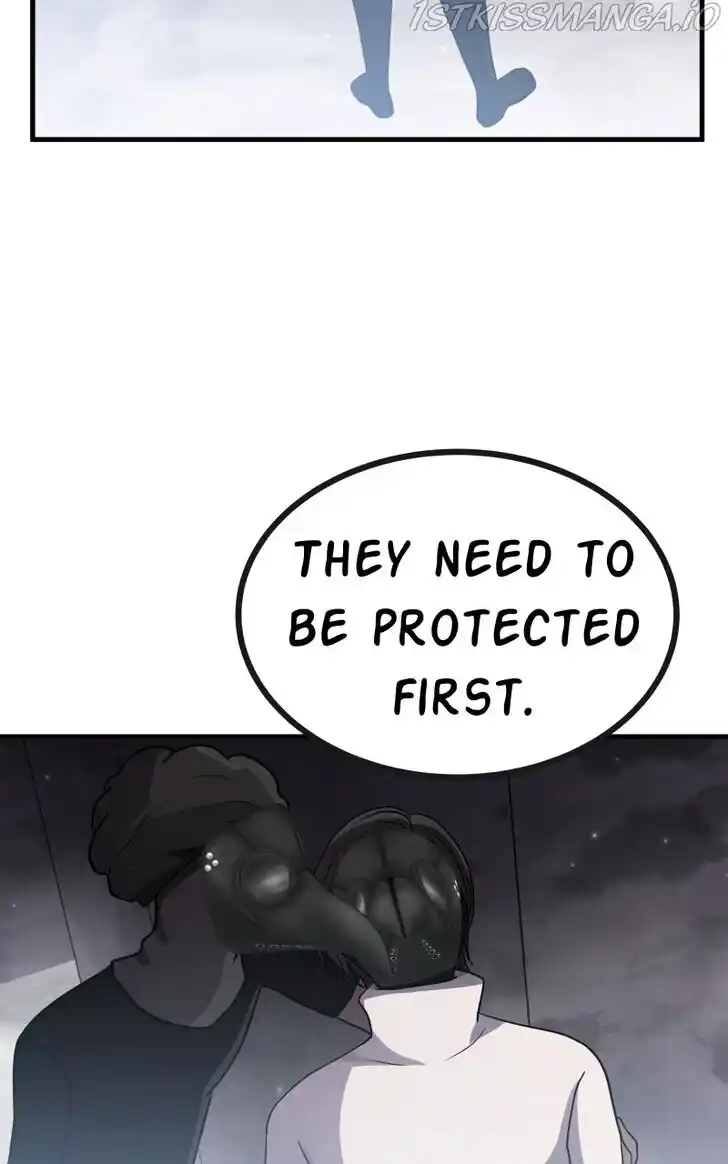 Chiya-kun wa Joucho Fuantei Ch.019