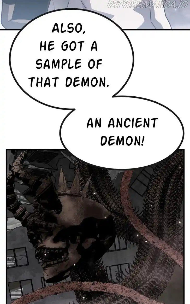 Chiya-kun wa Joucho Fuantei Ch.019