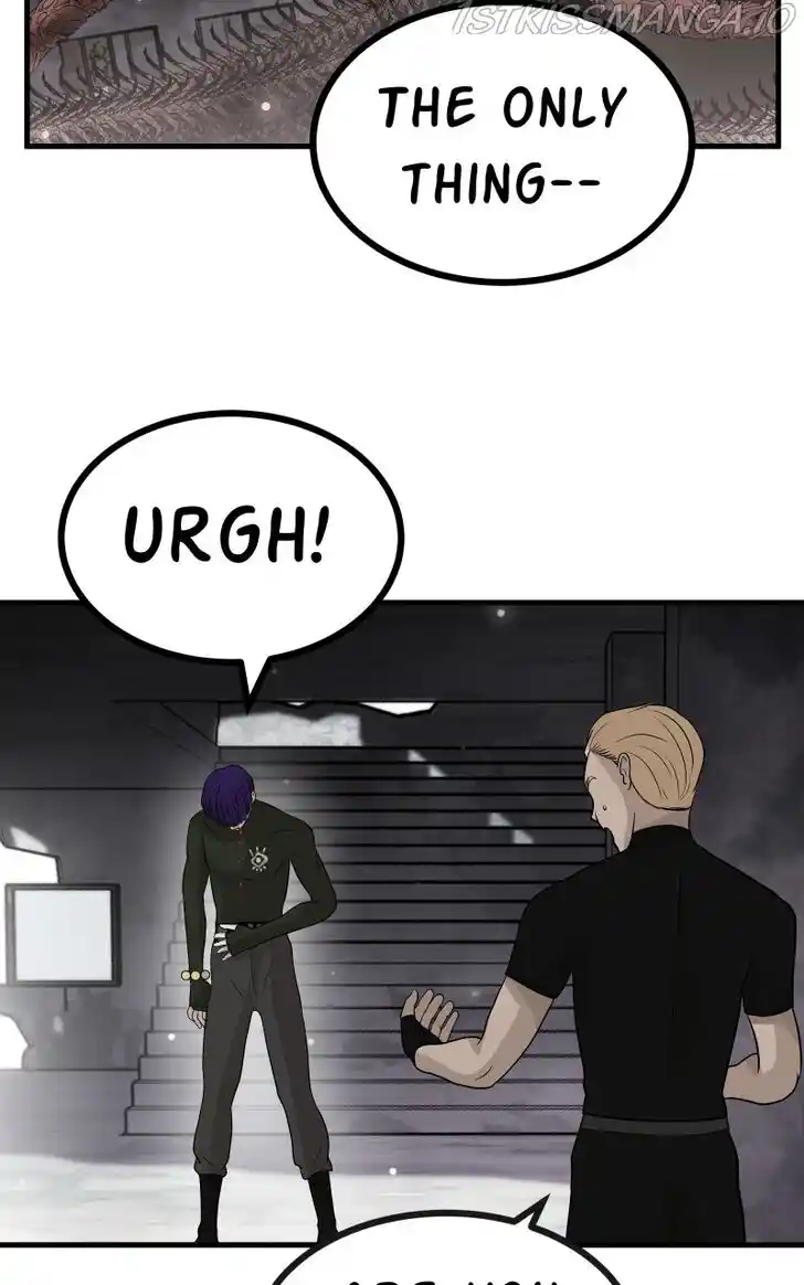 Chiya-kun wa Joucho Fuantei Ch.019