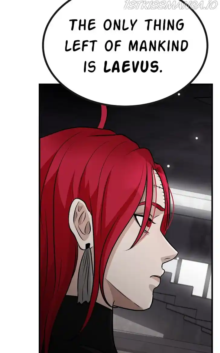 Chiya-kun wa Joucho Fuantei Ch.019