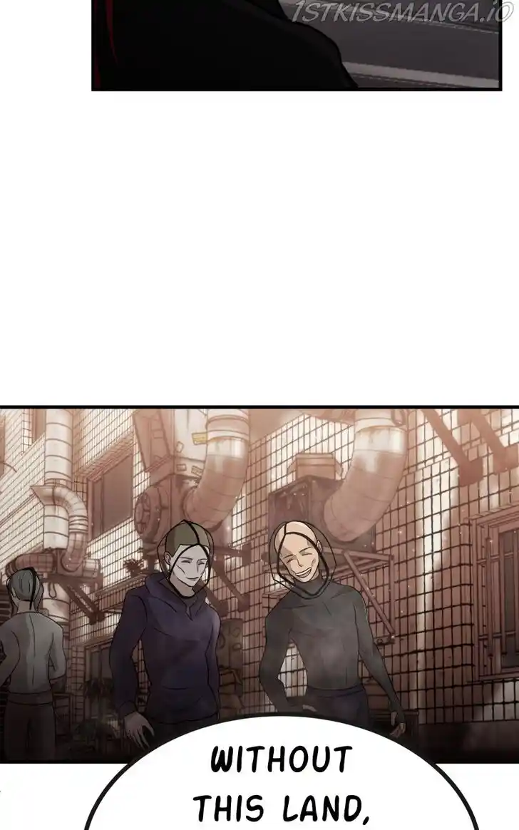 Chiya-kun wa Joucho Fuantei Ch.019