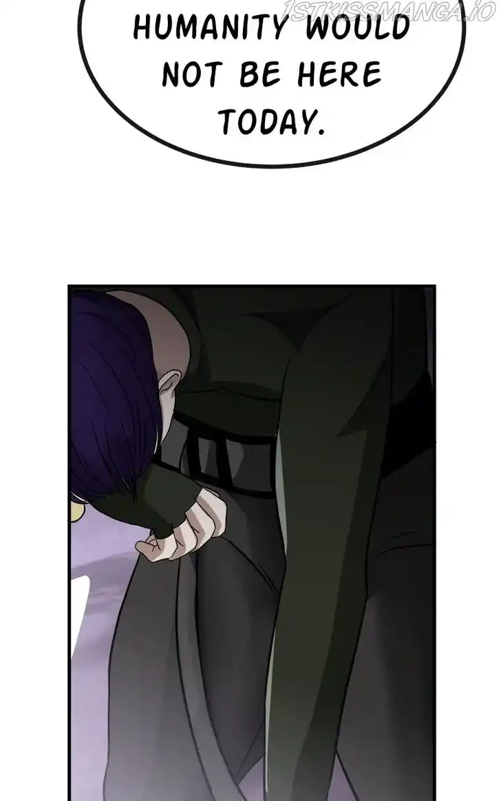 Chiya-kun wa Joucho Fuantei Ch.019