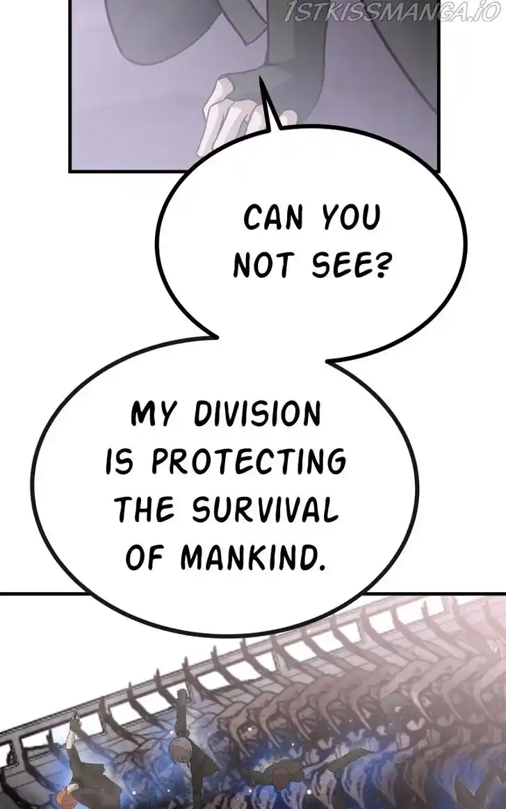 Chiya-kun wa Joucho Fuantei Ch.019