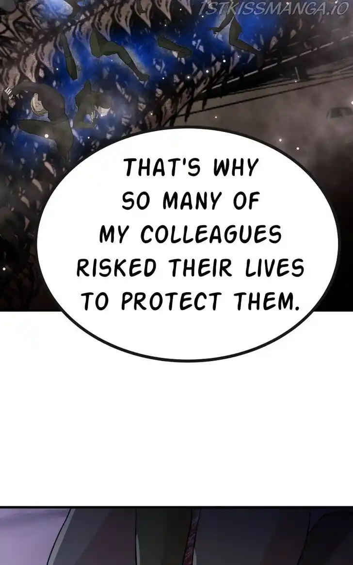 Chiya-kun wa Joucho Fuantei Ch.019