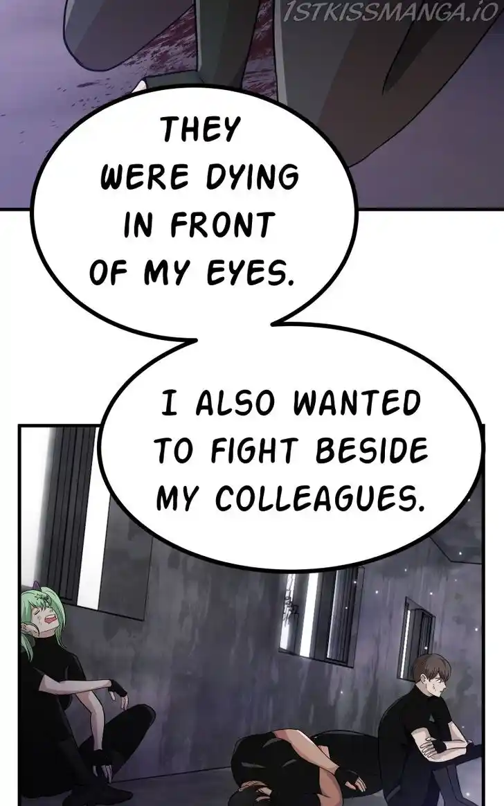 Chiya-kun wa Joucho Fuantei Ch.019