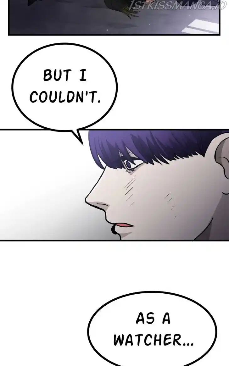 Chiya-kun wa Joucho Fuantei Ch.019