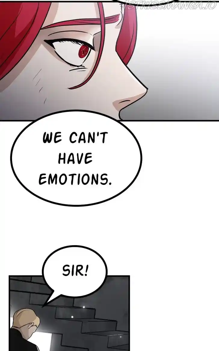 Chiya-kun wa Joucho Fuantei Ch.019