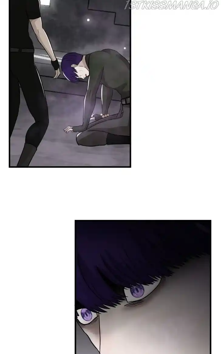 Chiya-kun wa Joucho Fuantei Ch.019