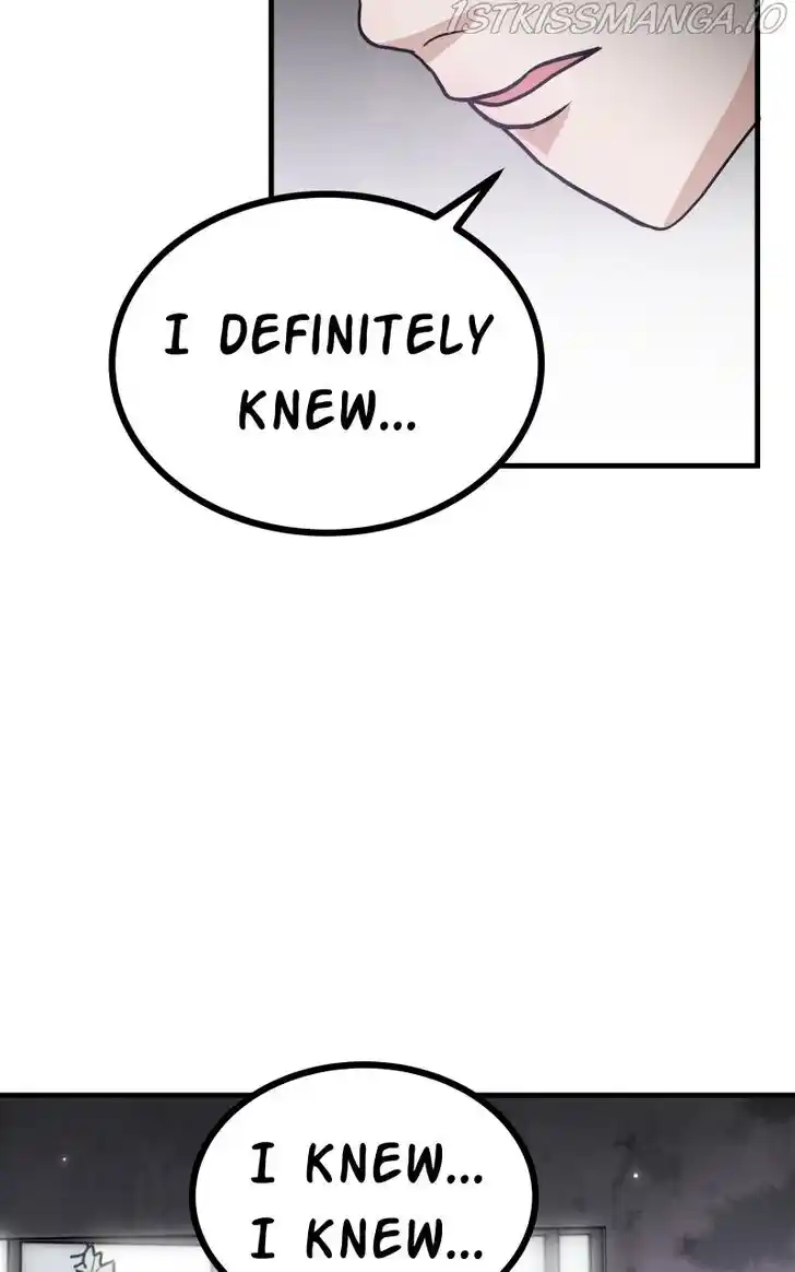 Chiya-kun wa Joucho Fuantei Ch.019