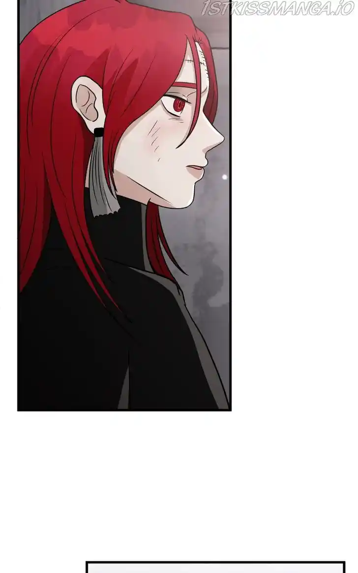 Chiya-kun wa Joucho Fuantei Ch.019