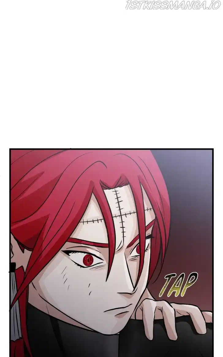 Chiya-kun wa Joucho Fuantei Ch.019