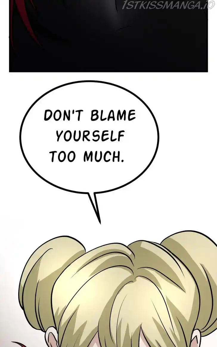 Chiya-kun wa Joucho Fuantei Ch.019