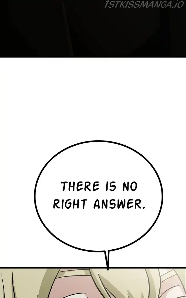 Chiya-kun wa Joucho Fuantei Ch.019