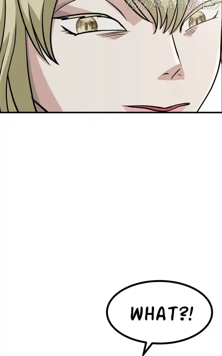 Chiya-kun wa Joucho Fuantei Ch.019