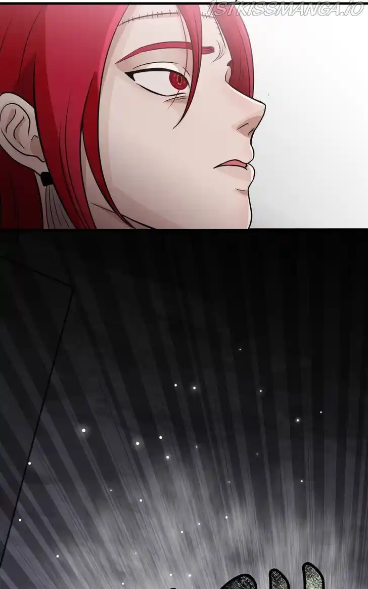 Chiya-kun wa Joucho Fuantei Ch.019